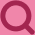 Search Icon