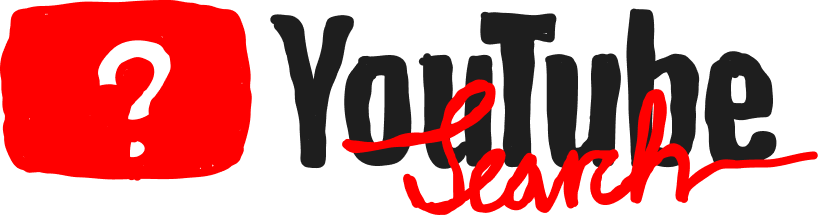 Titel Rose